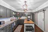 357 Hunting Ridge Road - Photo 8
