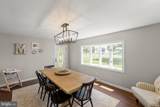 357 Hunting Ridge Road - Photo 9