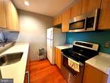 1601-00 Spring Garden Street - Photo 10