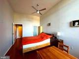 1601-00 Spring Garden Street - Photo 12