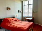 1601-00 Spring Garden Street - Photo 13