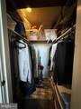 1601-00 Spring Garden Street - Photo 14