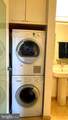 1601-00 Spring Garden Street - Photo 16