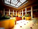 1601-00 Spring Garden Street - Photo 2