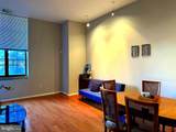 1601-00 Spring Garden Street - Photo 4