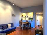 1601-00 Spring Garden Street - Photo 5