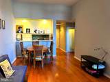 1601-00 Spring Garden Street - Photo 6