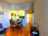 1601-00 Spring Garden Street - Photo 7