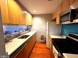 1601-00 Spring Garden Street - Photo 8