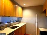 1601-00 Spring Garden Street - Photo 9
