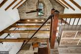 2 High Street - Photo 63