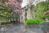 2 High Street - Photo 67