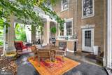 2 High Street - Photo 68