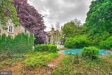 2 High Street - Photo 78