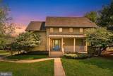 40988 Redwing Song Lane - Photo 1