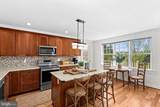 40988 Redwing Song Lane - Photo 10