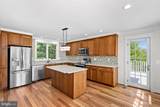 40988 Redwing Song Lane - Photo 11