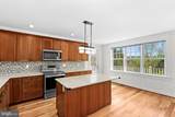 40988 Redwing Song Lane - Photo 12