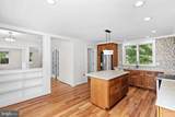 40988 Redwing Song Lane - Photo 13