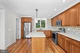 40988 Redwing Song Lane - Photo 14