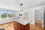 40988 Redwing Song Lane - Photo 15