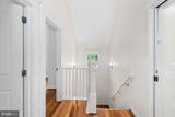 40988 Redwing Song Lane - Photo 16