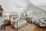 40988 Redwing Song Lane - Photo 17