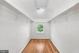 40988 Redwing Song Lane - Photo 18