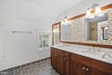 40988 Redwing Song Lane - Photo 19