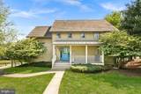 40988 Redwing Song Lane - Photo 2