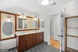 40988 Redwing Song Lane - Photo 20