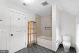 40988 Redwing Song Lane - Photo 21