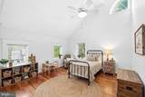 40988 Redwing Song Lane - Photo 22