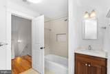 40988 Redwing Song Lane - Photo 23