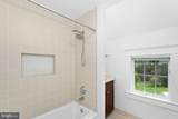 40988 Redwing Song Lane - Photo 24