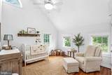 40988 Redwing Song Lane - Photo 25