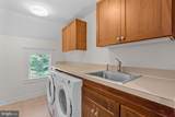 40988 Redwing Song Lane - Photo 26