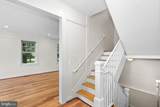 40988 Redwing Song Lane - Photo 27