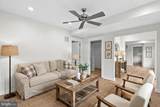 40988 Redwing Song Lane - Photo 28
