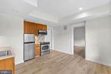 40988 Redwing Song Lane - Photo 29
