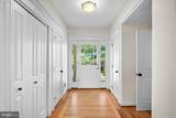 40988 Redwing Song Lane - Photo 3
