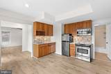 40988 Redwing Song Lane - Photo 30