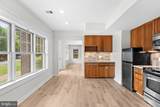40988 Redwing Song Lane - Photo 31