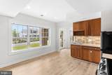 40988 Redwing Song Lane - Photo 32