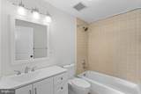 40988 Redwing Song Lane - Photo 33