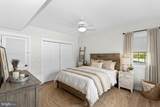 40988 Redwing Song Lane - Photo 34