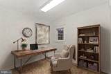 40988 Redwing Song Lane - Photo 36