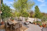 40988 Redwing Song Lane - Photo 37