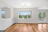 40988 Redwing Song Lane - Photo 38