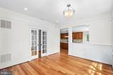 40988 Redwing Song Lane - Photo 39